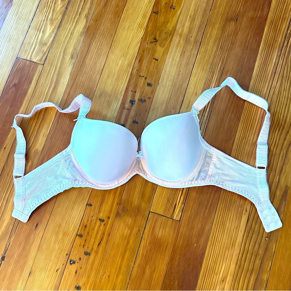 Freya 28G. Used